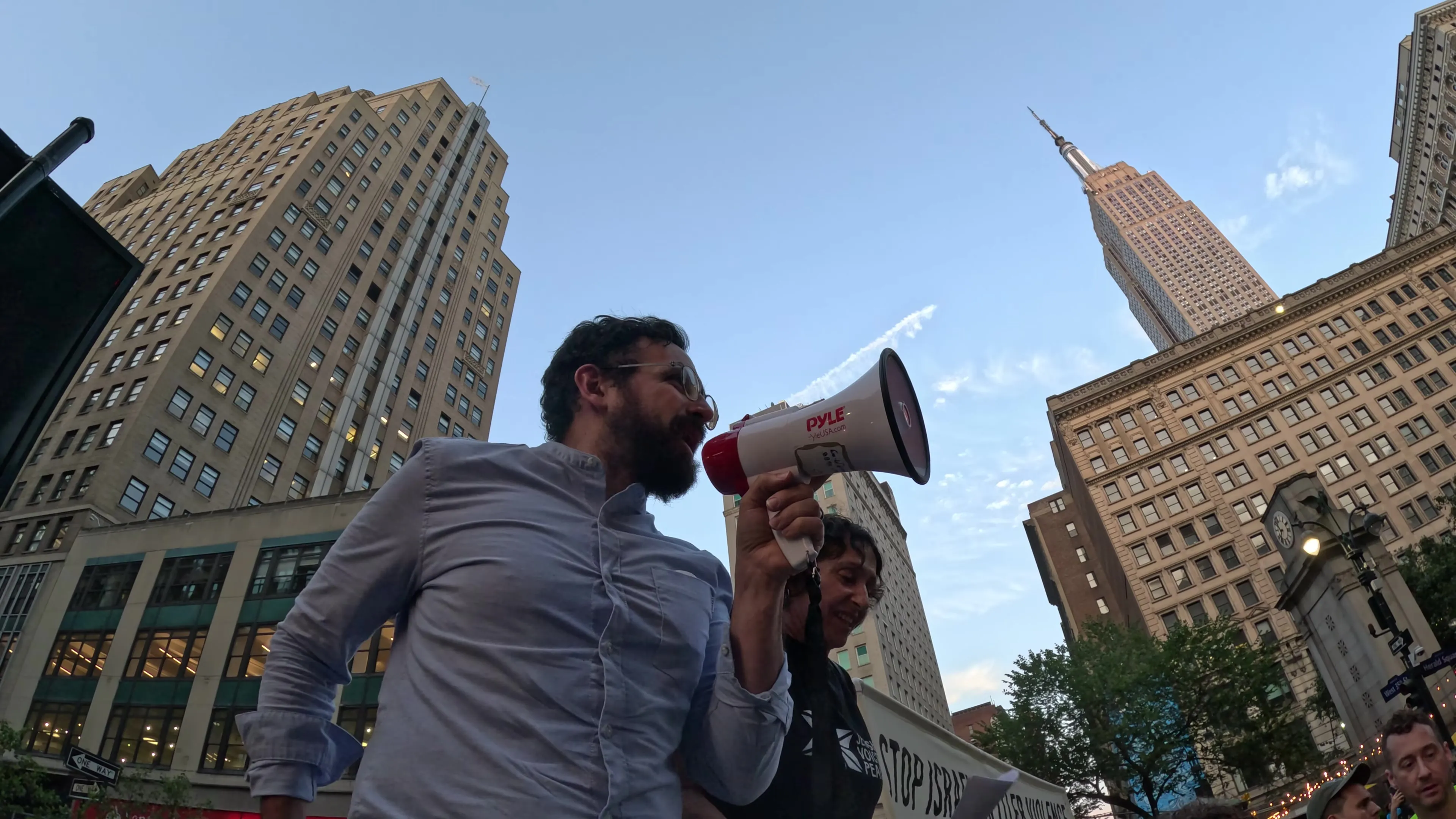 Esther farmer __youtube